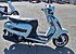 2020 Kymco Like 150i for sale 201080520